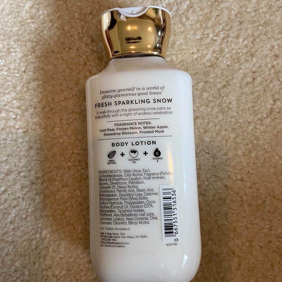 🍁Fabulous smelling BBW variety!🌻 - Picture 5 of 10